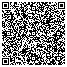 QR code with Wright Sr James Edward contacts