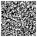 QR code with Philipet CIE contacts