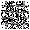 QR code with Julie's Hair Design contacts