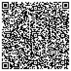 QR code with Glen's Old Fashioned Lawn Service contacts