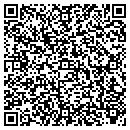 QR code with Waymar Vending Co contacts