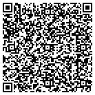 QR code with Julie's Styling Salon contacts