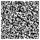 QR code with Vermillion Airport Office contacts