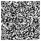 QR code with Glen's Mini Storage contacts
