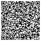 QR code with Southern Smoke Ink Tattoos contacts