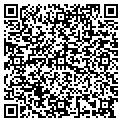 QR code with Time Data Corp contacts