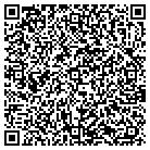 QR code with Zipperer Home Improvements contacts