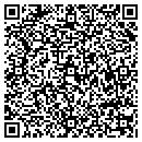 QR code with Lomita Pure Water contacts
