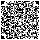 QR code with Titanium 3d Technologies LLC contacts