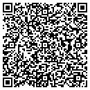 QR code with Kam Builders contacts