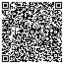 QR code with Gonzalez Landscaping contacts
