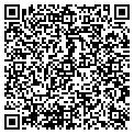 QR code with Stargaze Tattoo contacts