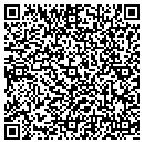 QR code with Abc Escrow contacts