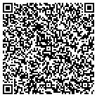 QR code with Wessington Springs Airport-4X4 contacts