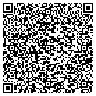 QR code with Keely's Drywall & Insulation contacts