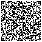QR code with Whipple Ranch Airport-Sd65 contacts