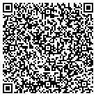 QR code with Planet Beach Seattle contacts