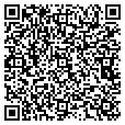 QR code with Kessler Drywall contacts