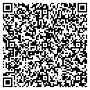 QR code with Planet Bronze contacts