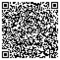 QR code with Street Life Tattoos contacts