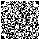 QR code with Granby's Lawn Service contacts