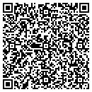 QR code with Studio 1891 Tattoos contacts