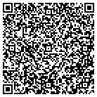 QR code with Planet Sun Tanning CO contacts