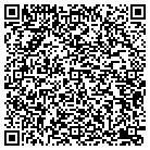 QR code with Enlighenment Chemical contacts