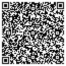 QR code with Ultimate Software contacts