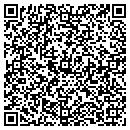 QR code with Wong' S Auto Sales contacts