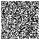 QR code with Grass Chopper contacts