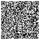 QR code with Chattanooga Airport Authority contacts