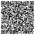 QR code with Kirsch Drywall contacts