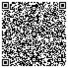 QR code with Grasshopper Lawn Service Inc contacts