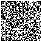 QR code with City of Clifton Airport Office contacts