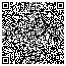 QR code with Studio X Tattoo's contacts