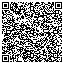 QR code with Ragland Cleaning contacts