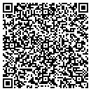 QR code with Rmlf Drywall Finishing contacts