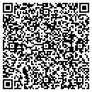 QR code with Wright's Auto Sales contacts