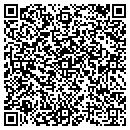 QR code with Ronald P Johnson Jr contacts