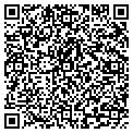 QR code with Xtreme Auto Sales contacts