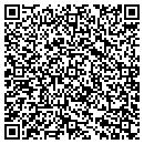 QR code with Grass Plus Lawn Service contacts
