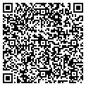 QR code with R & B Window Cleaning contacts