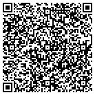 QR code with Crossville Meml Airport-Csv contacts