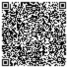 QR code with Control Management System contacts