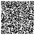 QR code with Kmart contacts