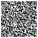 QR code with Karmon S Kuts N Kurls contacts