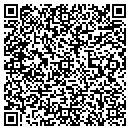 QR code with Taboo Ink LLC contacts