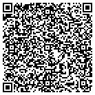 QR code with Reality Cleaning Services contacts