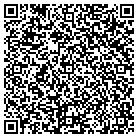 QR code with Prince William Sound Books contacts